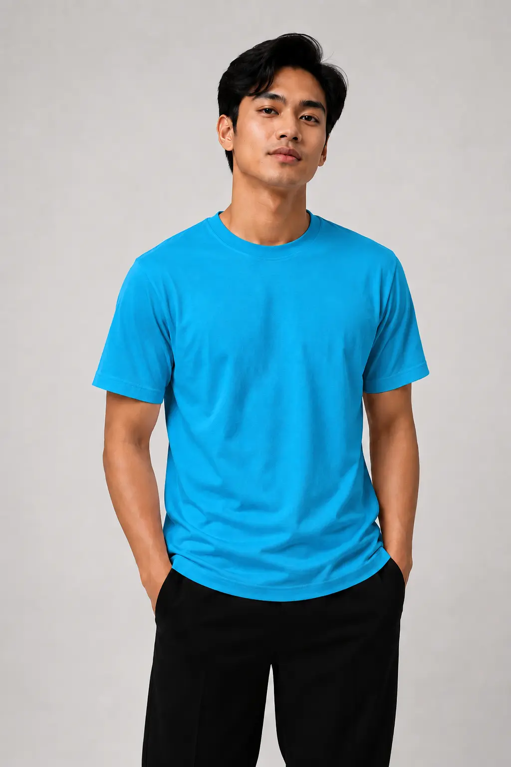 Preview Baju