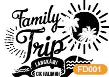 FD001