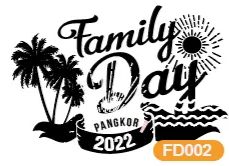 FD002