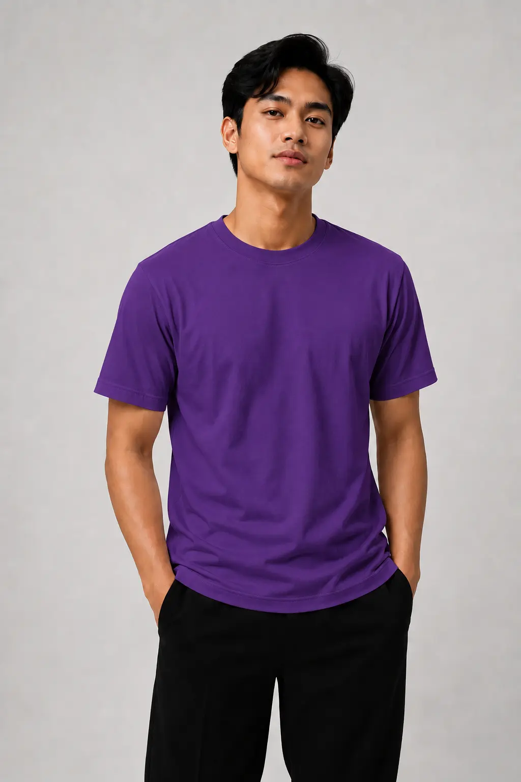 Preview Baju
