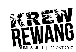 RW003