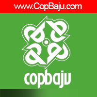Copbaju-Printing-Ipoh