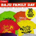 Copbaju#10-Design-Menarik-Ready-made-Cetak-Baju-Family-Day